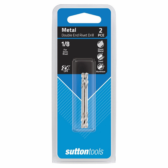 product-thum